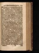 Seite 1261