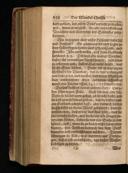 Seite 1262