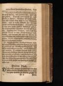 Seite 1263