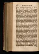 Seite 1264