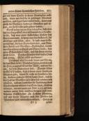 Seite 1265