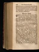 Seite 1266