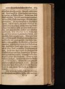 Seite 1267