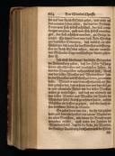 Seite 1268