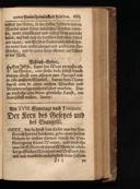 Seite 1269