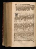 Seite 1270