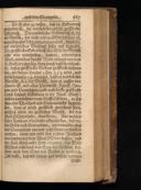 Seite 1271