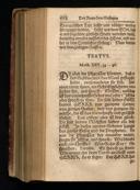 Seite 1272