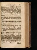 Seite 1273