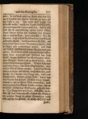 Seite 1275