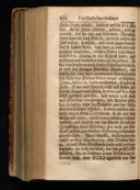 Seite 1276