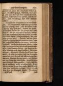 Seite 1277
