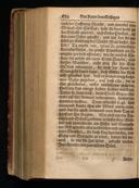 Seite 1278