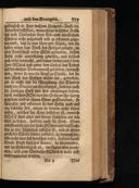 Seite 1281
