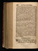 Seite 1282