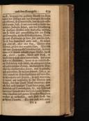 Seite 1283