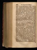 Seite 1284