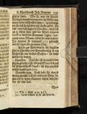 Seite 161