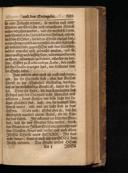 Seite 1285