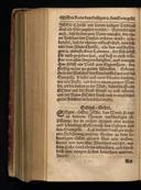 Seite 1286