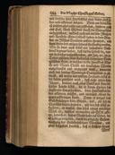 Seite 1288