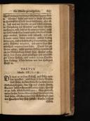 Seite 1289