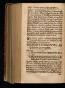 Seite 1290
