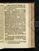 Seite 305