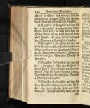 Seite 360