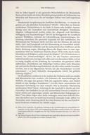 Seite 14