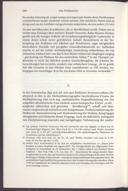Seite 18