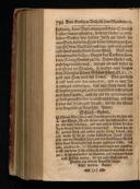 Seite 1396