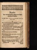 Seite 1397