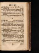 Seite 1401