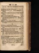 Seite 1403