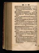 Seite 1404