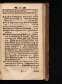 Seite 1405