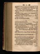 Seite 1406