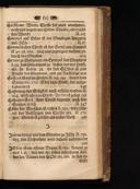 Seite 1407