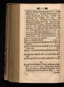 Seite 1408