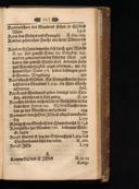 Seite 1409