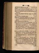 Seite 1410