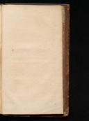 Seite 1427