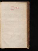 Seite 1429
