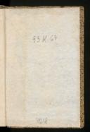 Seite 139