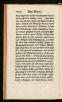 Seite 40