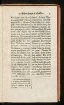 Seite 49