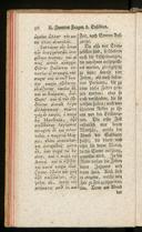 Seite 60