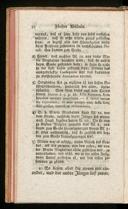 Seite 114