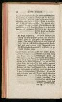 Seite 126